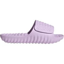 adidas Adissage 360Rec Ice Lavender 37