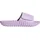 adidas Adissage 360Rec Ice Lavender 37