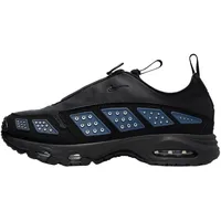 Nike Air Max SNDR Damen Schwarz 36,5