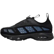 Nike Air Max SNDR Damen Schwarz 36,5