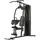 Tunturi HG20 Home Gym