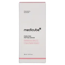 Medicube Pdrn Peptide Serum 30 ml