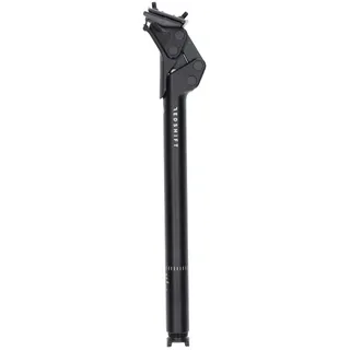 REDSHIFT Sattelstütze ShockStop Endurance Suspension Seatpost | 31,6