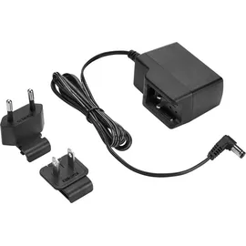HP Instant On 12V/18W Power Adaptor