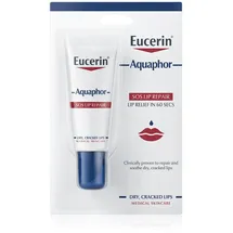 Eucerin Aquaphor SOS Lippenbalsam 10 ml