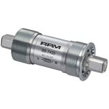 FSA Power Pro Bb-7420ai Jis Tretlager - Silver - 68 mm