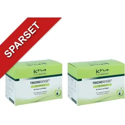 Trichosense Intensiv
