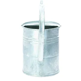 Plint Gießkanne Retro 1,5 l