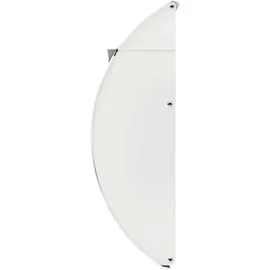 Burg Wächter Toscana weiß