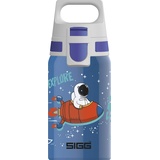 Sigg Shield One space (9000.60)