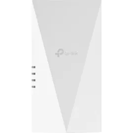 TP-Link RE700X AX3000