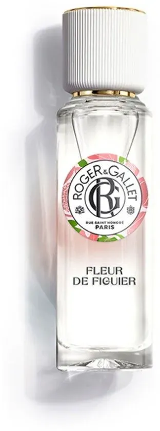 Roger & Gallet Fleur de Figuier