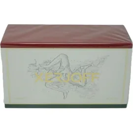 Xerjoff XJ 1861 Naxos Eau de Parfum 100 ml