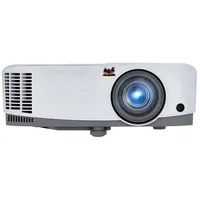 ViewSonic PA503S DLP 3D