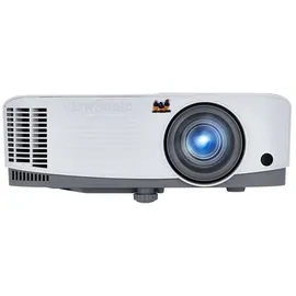 ViewSonic PA503S DLP 3D