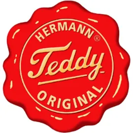 Teddy-Hermann Teddy Hermann Teddy Klassik 5-fach gegliedert 37 cm,