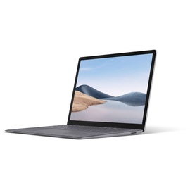 Microsoft Surface Laptop 4 LB4-00005