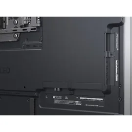 LG OLED55G58LW 55" 4K OLED evo TV G5