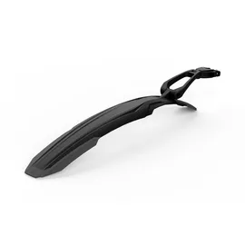 Cube Schutzblech Vane Pure 29"