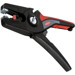 KNIPEX PreciStrip16 autom Abisolierzange