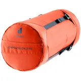Deuter Compression Bag S