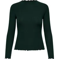 Only Female Top ONLEMMA Top