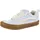 Vans Knu Skool Gum/Spa Blue 40