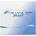 Acuvue Moist St 8 40 BC 14 30 DIA 2 00 DPT Medium ADD
