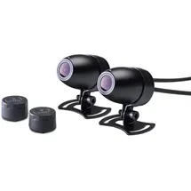 Midland Erweiterungsset Navi für BikePlay Pro
