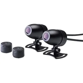 Midland Erweiterungsset Navi für BikePlay Pro