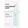 Missha Mascure Gesichtsmaske mit Hyaluronsäure 28 ml