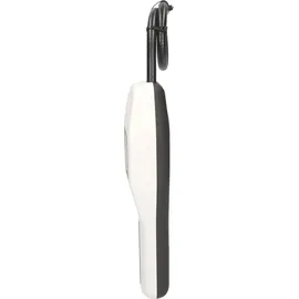 KS Tools Lecksuchgerät für brennbare Gase