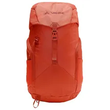 Vaude Jura 24 l burnt red