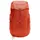 Vaude Jura 24 l burnt red