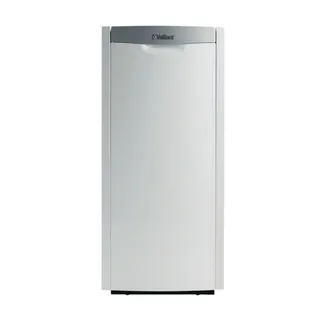 Vaillant Öl-Brennwertkessel VKO 256