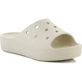 Crocs Classic Platform Slide 208180