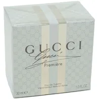 Gucci Premiere Eau de Toilette Spray 30 ml