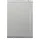 OTTO home Aluminium-Jalousie 50 x 130 cm Silber