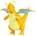 Jazwares Pokémon Epische Actionfigur Dragoran 30 cm