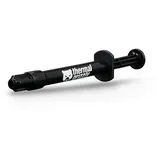 Thermal Grizzly Duronaut Wärmeleitpaste, 2g (TG-D-002-R)