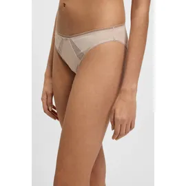 Boss Brief B.Pure Beige S