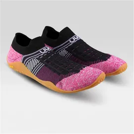 Uyn Beemotion Damen Pink Yarrow 40