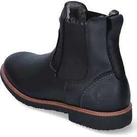 Panama Jack Garnock Igloo C2 schwarz 43 EU