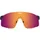 KOO Nova glasses Black Matt / Fuchsia Mirror/CAT3