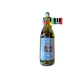 Ital. Oliven Öl 100% Italiano Olio extra Vergine di Oliva 1 L nativ l