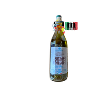 Ital. Oliven Öl 100% Italiano Olio extra Vergine di Oliva 1 L nativ l