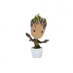 Marvel 4" Groot Figure