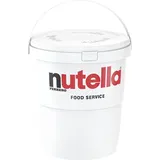 Ferrero nutella Nougatcreme 3,0 kg