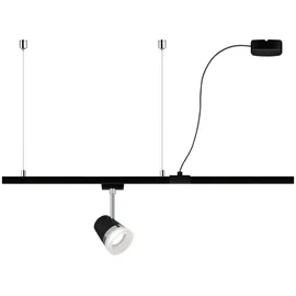 Paulmann URail Einspeisung Kabel 2m Stromeinspeiser