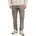 Cargohose W30/L32